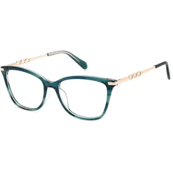 Fossil FOS7177/G M5C