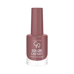 GOLDEN ROSE Lak za nokte Color Ekpert 136