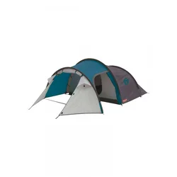 COLEMAN 3 Person Tunel šator
