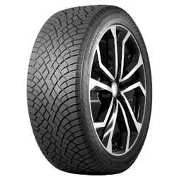 Nokian Hakkapeliitta R5 SUV ( 285/40 R22 110T XL Aramid Sidewalls, Nordic compound )