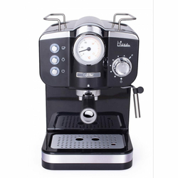 BIKITCHEN retro kavni avtomat Coffee 200 402000