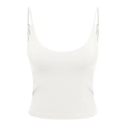 ONLY Top ONLBELLA bela
