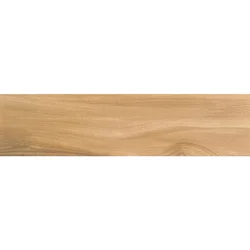 Stelvio Beige 15,2x61,5