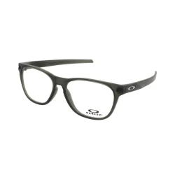 Oakley Ojector Rx Naočare OX 8177 07
