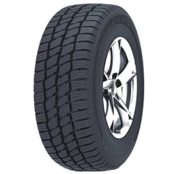 Goodride SW612 ( 225/65 R16C 112/110R 8PR )