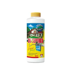 Pripravek za greznico 500ml