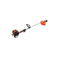 ECHO Motorni trimer SRM-267/L