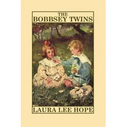 Bobbsey Twins