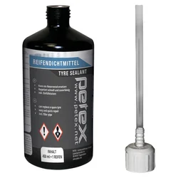 Replacement refill for Petex repair kit