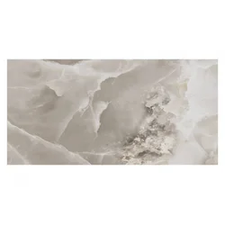 Iceland Topaz Ultra Glossy 60x120