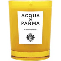 Acqua di parma Good Morning Candle - 500,0 g