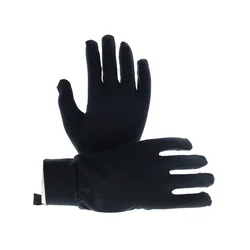 Hestra Silk Liner Active Rokavice