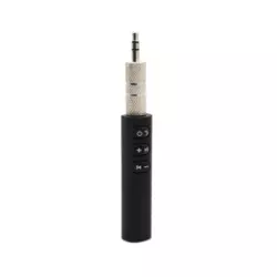 Bluetooth za auto prijemnik handsfree JWD-V5