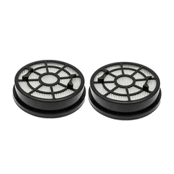 VACS Hepa filter ROWENTA RO 2917EA Swift Power Cyclonic - 2 kom