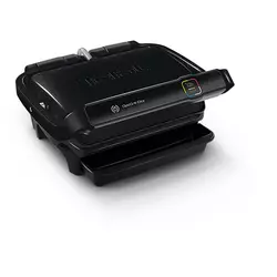 Tefal Kontakt električni roštilj GC750830 Optigrill Elite