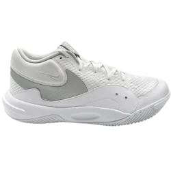 Hyperquick SE