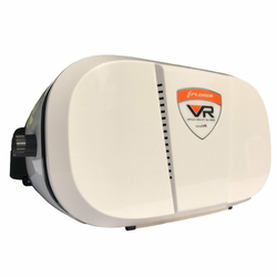 Xplorer VR naočale V5