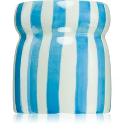 Paddywax Cabana Lost At Sea dišeča sveča 184 g
