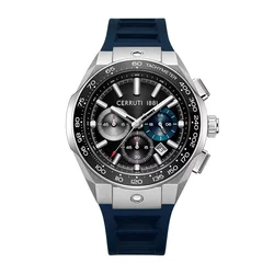 Cerruti 1881 Ruscello CIWGO0050701
