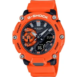 Casio G-Shock GA-2200M-4ADR