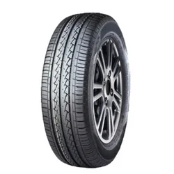 Comforser CF610 ( 165/70 R14 81H )