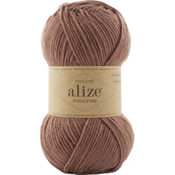 Alize Wooltime 581 Pletilna preja