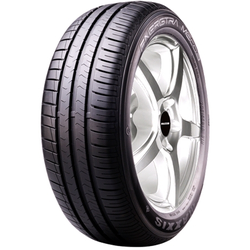 MAXXIS 185/65 R14 86T ME3