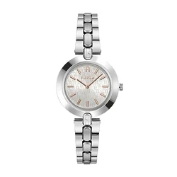 Furla WW00002005L1