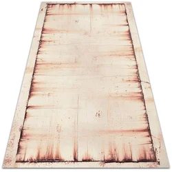 Decormat Podloga za teraso Tekstura rje 100x150 cm