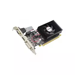 AFOX Grafička karta Afox GT730 4GB GDDR3 128bit DVI/HDMI/VGA