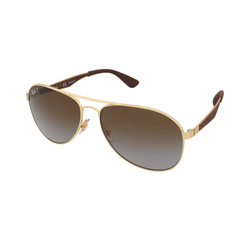 Ray-Ban RB3549 001/T5