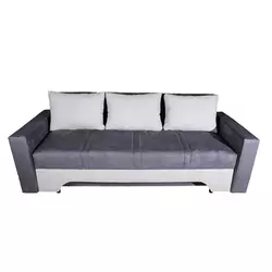 TROSED drvo, metal, plastika, tekstil, koža, pločasti materijal