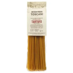 Makaron truflowy Poderi Tartufo 250g -