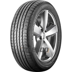 Maxxis HP-M3 ( 225/55 R19 99V sa zaštitnom lajsnom za felne (FSL) )