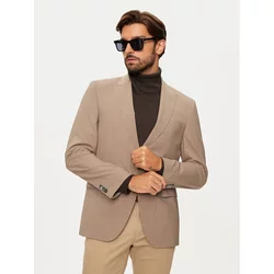 Tommy Hilfiger Naočare za sunce TH 2127/S 807/IR