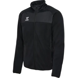 HMLGO FLEECE JACKET
