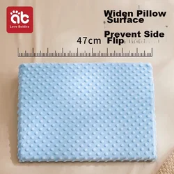 Aibedila Jastuk za dojenje, Anti-refluks, Ergonomskog dizajna