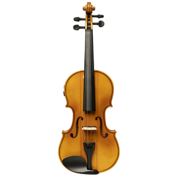 Stagg VNELEC 4/4 Električna violina