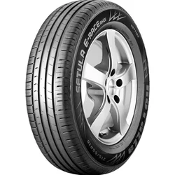 Rotalla Setula E-Race RH01 ( 205/70 R15 96T DOT2021 )