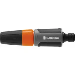 Gardena Prskalica Classic GA 18300-20
