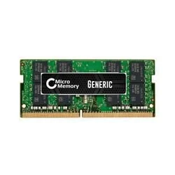 CoreParts 4 GB RAM-a, MMKN113-4GB