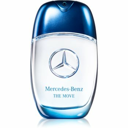 Mercedes-Benz The Move EDT 100 ml