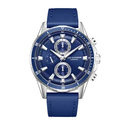 Lee Cooper LC08004399
