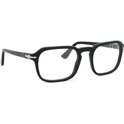 Persol PO3390V 95