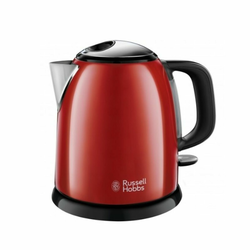 Grelnik vode RUSSELL HOBBS 24992-70