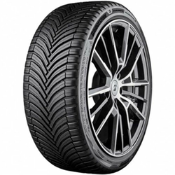 Bridgestone Turanza All season 6 ( 225/60 R18 100V Enliten )