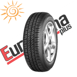 195/65 R15 SAVA PERFECTA 95 T XL (C) (C) (72)