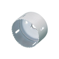 WOLFCRAFT Krunasta testera BiM o 20 mm 3490000