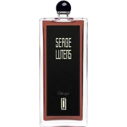 Serge Lutens Unisex parfem Chergui EDP, 100 ml
