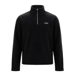 ELLESSE Majica Zerano 2 črna/bela